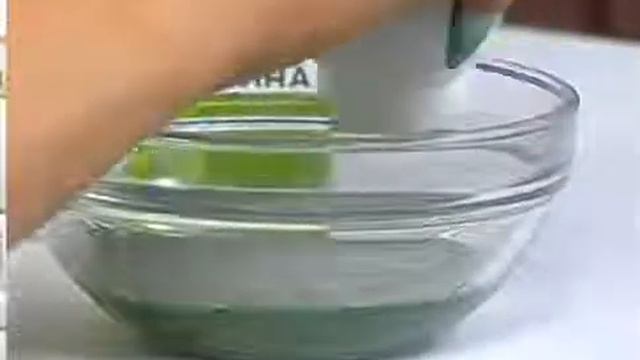 Спирулина актив, маска косметическая сухая смотреть онлайн