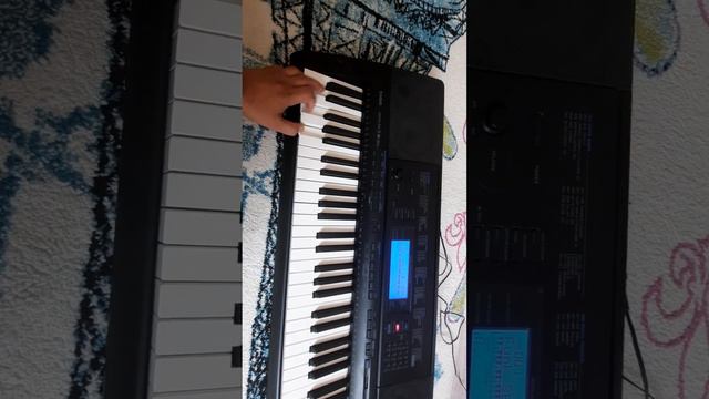 casio ctk5000 для авито. смотреть онлайн