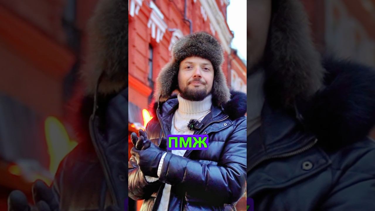 ❤️❤️Ты знаешь, какой подружке это скинуть #пмж #мжм #авито #девственность #характер #тиндер #мужики смотреть онлайн