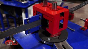 Холодная ковка! Декоративный прокат полосы!!!