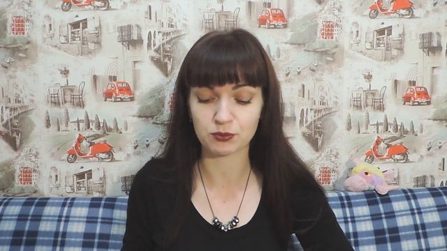 Распаковка//Эйвон//МАШИНКА//каталог 13 смотреть онлайн