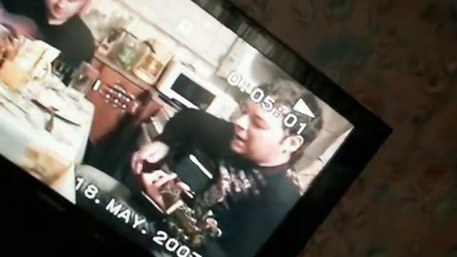 Антоха Гумбин Сотоварищи-Последний поворот.wmv смотреть онлайн