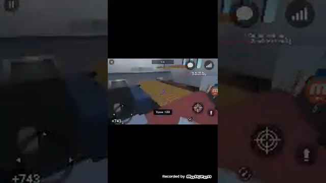 1 видео на сегодня и очень плохой звук смотреть онлайн