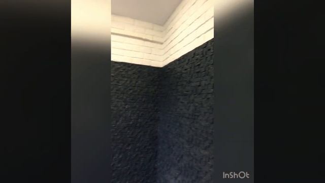 Декоративный камень из гипса "под ключ". Ульяновск смотреть онлайн