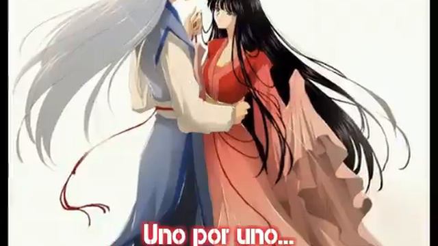 El Amor en Tiempos de Odio#Fanfic смотреть онлайн