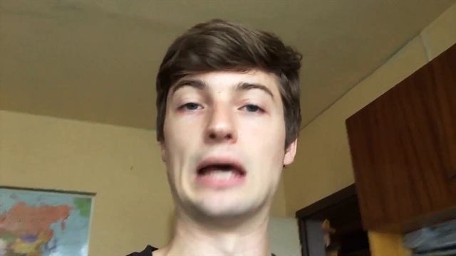 BEST BUDGET VLOGGING SETUP! + ANDREAS HEM COMPETITION смотреть онлайн