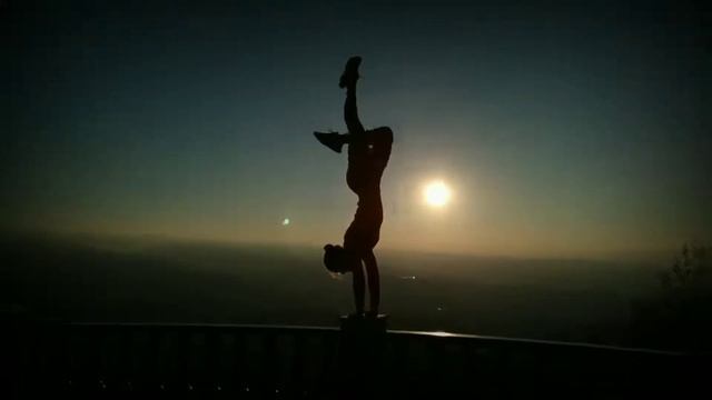 Красное Солнышко! Безумная девчонка! смотреть онлайн