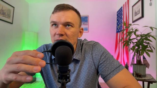 Армия США / НацГвардия США. Ответы на ВОПРОСЫ смотреть онлайн