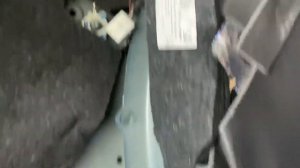 Стук Vw Tiguan