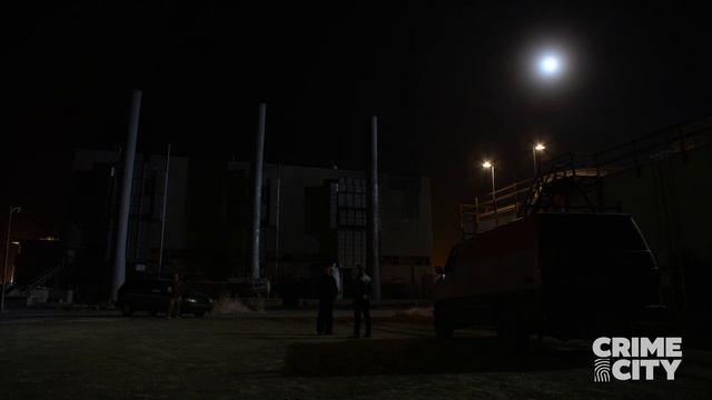 Mike Warns Nacho About The Pill Swap Plan | Better Call Saul (Michael Mando, Jonathan Banks)