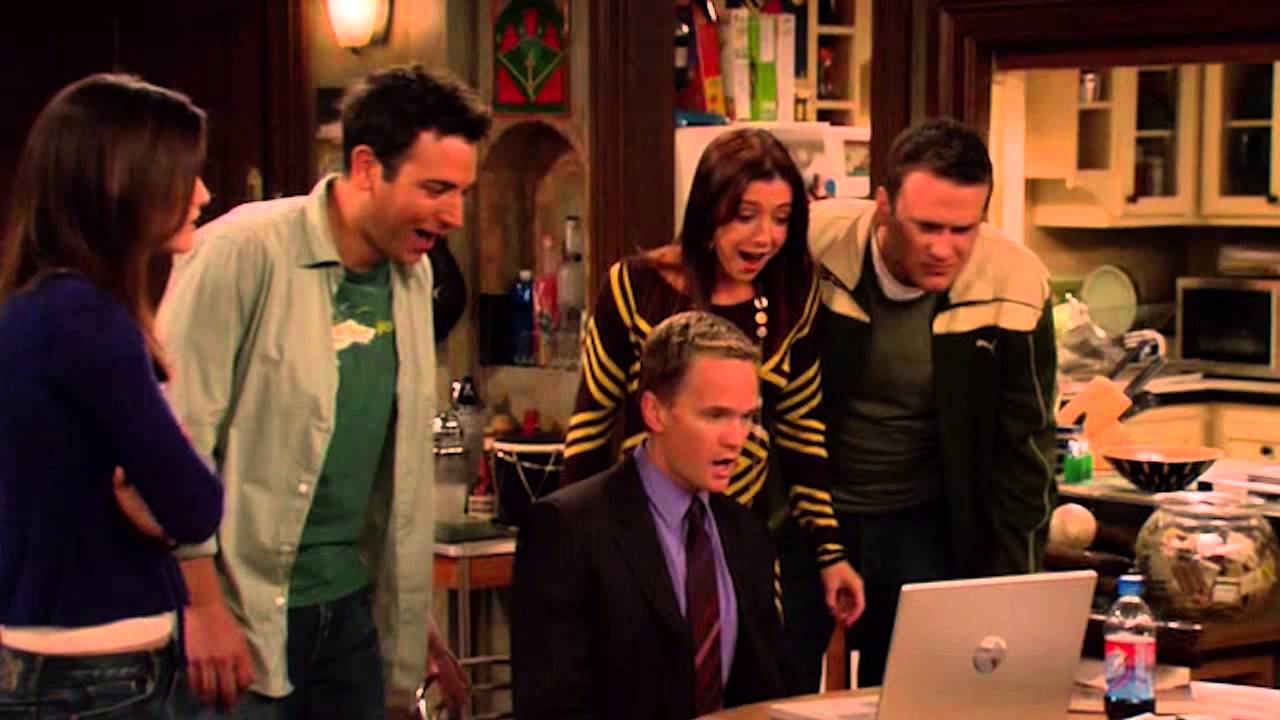 #DropHедели Выпуск 2 [по версии Кураж-Бамбей] смотреть онлайн