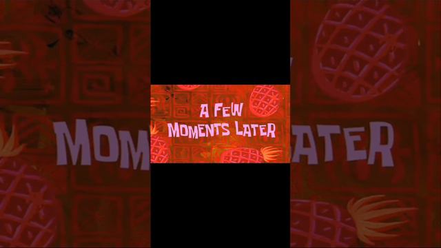 Моё первое гвоздестояние! #shorts смотреть онлайн