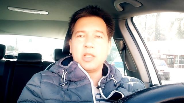 Почему нужно спешить иммигрировать смотреть онлайн