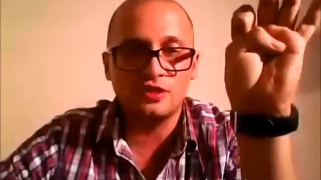 кайлас эзотерическая школа скачать бесплатно смотреть онлайн