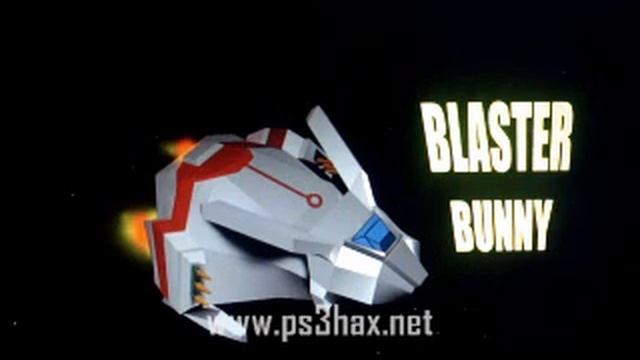 PS3 Java game started via XMB (2. 41FW) смотреть онлайн