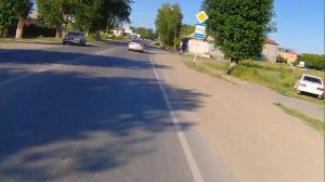 Сысерть - Свердловская область