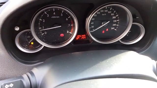 TopAuto Salon Samochodów Używanych prezentacja Mazda 6 смотреть онлайн