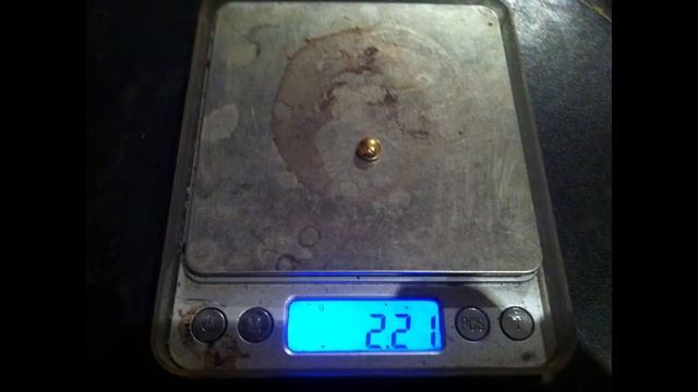 1kg AMD 486 ceramic CPUs GOLD yield смотреть онлайн