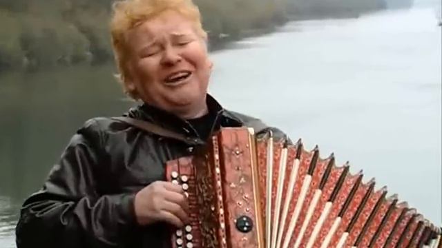 Белослутцев Алексей - Под окном широким смотреть онлайн