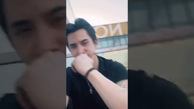 Biggest waste of money смотреть онлайн