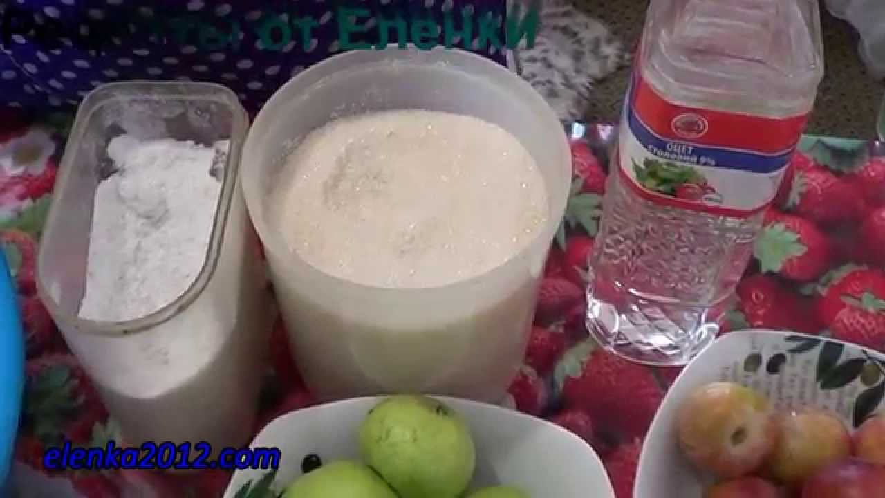 Томатный кетчуп в домашних условиях рецепт