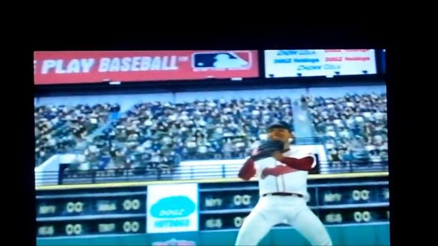 EA Sports Season 2002 смотреть онлайн