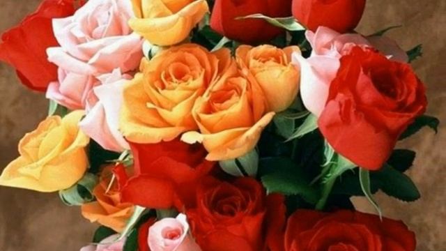 С 8 Марта нас, девчёнки! смотреть онлайн