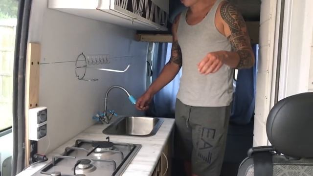 Сколько стоит автодом своими руками? / Цена самодельного дома на колесах смотреть онлайн