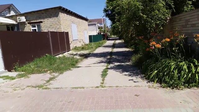 Железный Порт, улица малая Морская, Премьера смотреть онлайн
