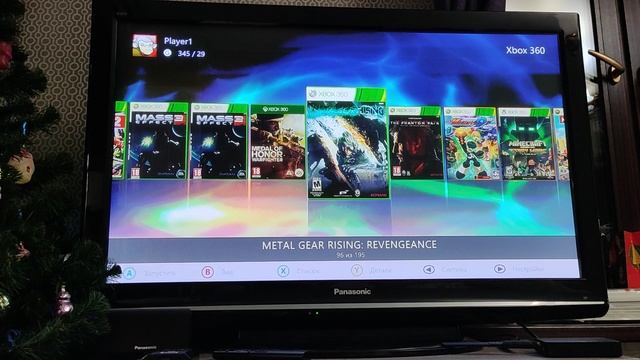 Hdd 1000gb Xbox 360 Freeboot