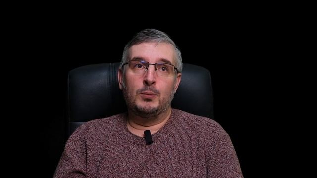 КАК НЕ БОЯТЬСЯ СНИМАТЬ СЕБЯ НА КАМЕРУ | СТРАХ КАМЕРЫ смотреть онлайн