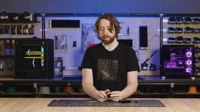 The SAFEST Way to Delid Your Intel 13900K CPU | EKWB Direct Die Liquid Cooling смотреть онлайн