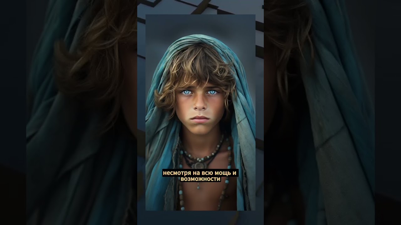 Профессии, которые заменит ИИ_ Художники смотреть онлайн