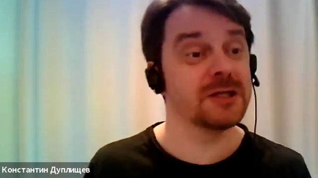 Обида. Как справиться с обидой? | Константин Дуплищев смотреть онлайн