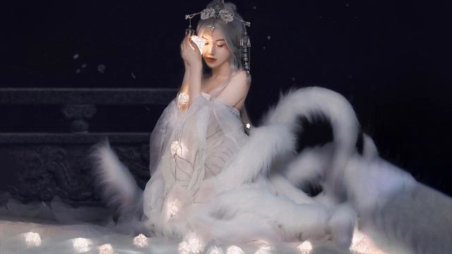 超好聽的中國古典音樂 笛子名曲 古箏音樂 放鬆心情 安靜音樂 瑜伽音樂 冥想音樂 深睡音樂 - Great classical Chinese music, famous flute music смотреть онлайн