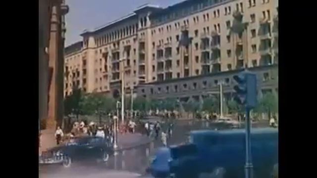 Вставай, просыпайся, советский народ!самоопределяемся и домой СССР смотреть онлайн