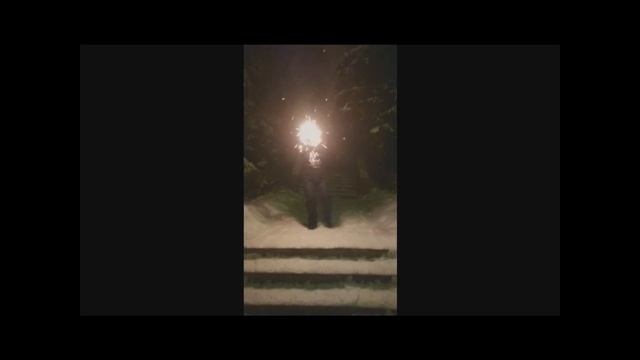 Огонь и Волшебная скрипка смотреть онлайн