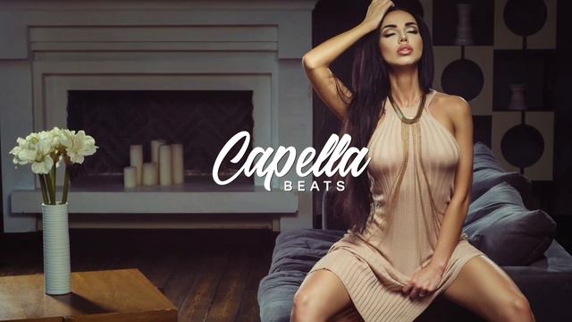 Nikitata - ТАЙМАУТ (Я ждал всю жизнь сигнал любить) Премьера 2021 смотреть онлайн
