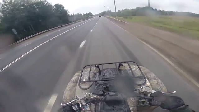 Погоня ДПС за мото техникой Подборка 2016. Погони за мотоциклами. Фейл смотреть онлайн