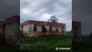 МОЙ ТАТАРСТАН МОЙ КРАЙ РОДНОЙ