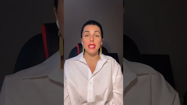 Терапевтический интенсив «Второе рождение» смотреть онлайн