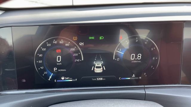 Changan Eado Plus 2021 Detailed Review in Urdu смотреть онлайн