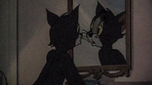 16D Душевные, грустные песни ? Слушайте в наушниках 8д+8д