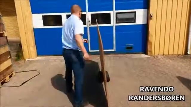 Тележка для ДСП смотреть онлайн