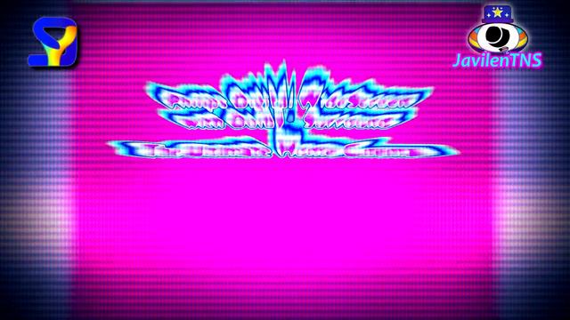 [9 Years Special 3-4] Philips Logo History Super Updated In LovelyTV