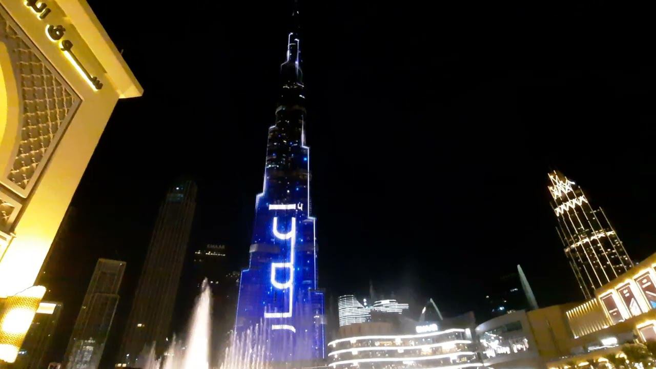 18 марта 2023 г.(3) смотреть онлайн