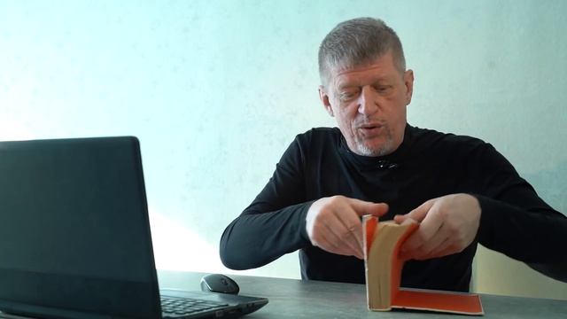 Плоскоземельщики и плоскоземцы ★ ? наука ? ✔_Катющик ТВ_ смотреть онлайн