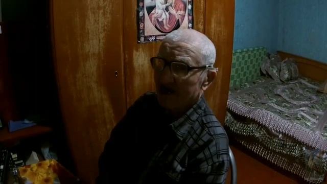 Конный грузовой извоз . смотреть онлайн