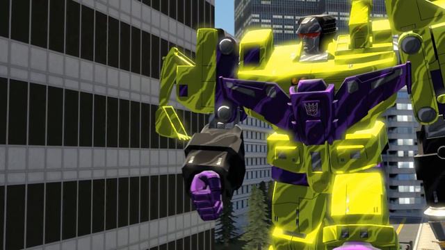 SFM | What Sonic Prime could potentially be... смотреть онлайн