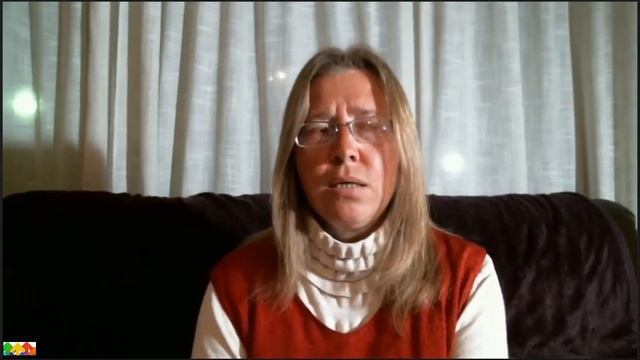 ИЗБАВЛЕНИЕ ОТ СНОВИДЕНИЙ смотреть онлайн